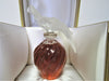 Load image into Gallery viewer, L&#39; Air du Temps By Nina Ricci 8oz Bottle doves